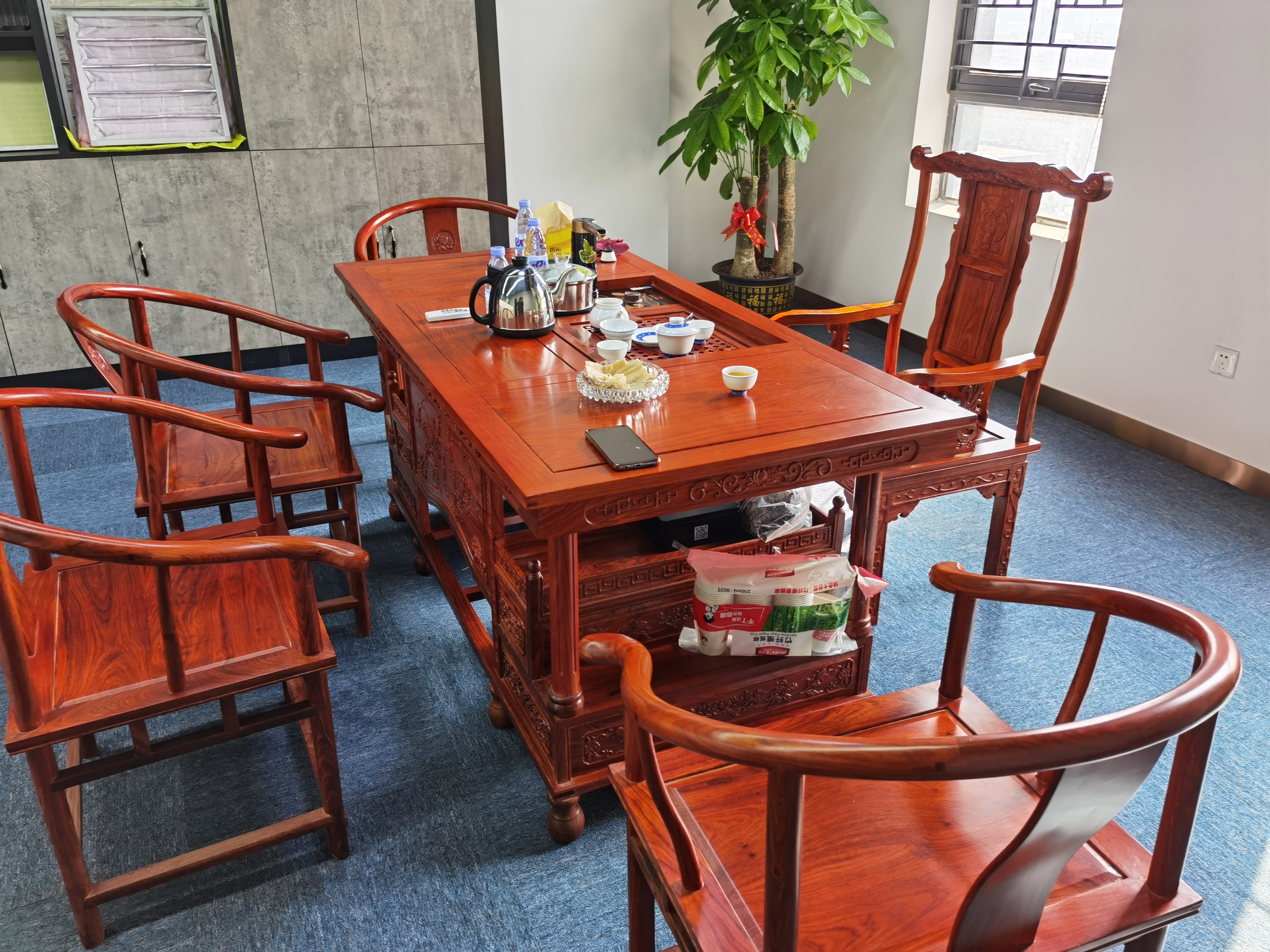 微信圖片_20201209082731.jpg